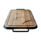 thumbnail image 2 of Tabla Acacia 40cm, 2 of 3