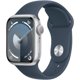 thumbnail image 1 of Reloj Inteligente Smartwatch Apple Watch Series 9 45mm GPS Reacondicionado, 1 of 3