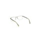 thumbnail image 4 of Lentes Ópticos Matte Plalladium Adidas Originals, 4 of 8