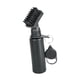 thumbnail image 1 of Cepillo para Palos de Golf, Limpiador Dispensador de Agua, Manguera de Lavado de Ranuras Portátil, Limpiador de Ranuras, Herramienta de Limpieza de Ra Estilo B, 1 of 5