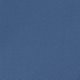 thumbnail image 4 of Pack Cortina Blackout de Argolla Azul 140 x 225 Cm, 4 of 4