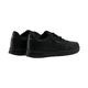 thumbnail image 4 of ZAPATILLAS URBANAS REEBOK COURT ADVANCE INFANTIL | 100205100 - Talla 11, 4 of 6