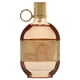 thumbnail image 2 of Perfume Blauer Boston 1936 EDP 80ml Mujer, 2 of 3