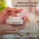 thumbnail image 3 of Crema facial hidratante Elizabeth Arden Visible Difference 75 ml, 3 of 5