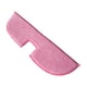 thumbnail image 2 of Alfombrilla Absorbente Para Grifo Reutilizable Almohadillas Para Secar El Agua Las Manchas De Agua Previenen El Rosa, 2 of 5