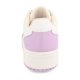 thumbnail image 3 of Zapatilla Mujer Amanda Multicolor, 3 of 7
