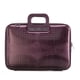 thumbnail image 1 of Bolso 15,6 Shiny Morado, 1 of 2