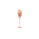 thumbnail image 1 of 2 Copas Champagne Cobre Premium Coctel 215ml, 1 of 3
