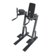 thumbnail image 1 of Vertical Knee Up/Dip Volt, 1 of 2