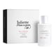 thumbnail image 2 of Perfume Juliette Has A Gun Not a Perfume Eau de Parfum, 100 ml, 2 of 5