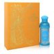 thumbnail image 1 of Perfume Alexandre J The Majestic Vanilla, 100 ml, 1 of 1
