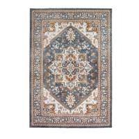 Chantilly - Alfombra 133X190 Karachi D.7