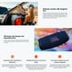thumbnail image 3 of Parlante Jbl Charge 5 Portátil Waterproof Ip67 Bluetooth, 3 of 6