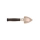 thumbnail image 3 of Abridor de ventanas Multitool Hyde de acero inoxidable, negro, 3 of 5