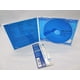 thumbnail image 3 of Álbum CD Motowolf Cowboy Bebop: Blue, 3 of 3