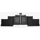 thumbnail image 2 of Bateria Compatible Apple A1618 6 Celdas Orig Negro A1618, 2 of 2