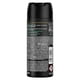 thumbnail image 3 of Desodorante Aerosol Axe Green Geranium Hombre, 150 ml, 3 of 6