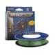 thumbnail image 1 of Línea de Pesca SpiderWire EZ Braid 30lb 300yd Verde, 1 of 3