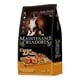 thumbnail image 1 of Alimento Perro Adulto Carne Y Pollo 3 Kg, 1 of 2