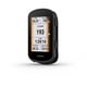 thumbnail image 2 of Ciclocomputador Garmin Edge 840, 2 of 3