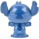 thumbnail image 4 of Fig Ooshies 10 Cm Surtidas Disney. Stic, 4 of 4
