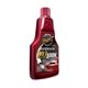 thumbnail image 1 of OTRAS MARCAS DEEP CRYSTAL WETLOOK CLEANER WAX 473ML, 1 of 3