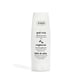 thumbnail image 1 of Crema de manos y uñas Ziaja Goat's Milk 80ml, 1 of 4