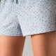 thumbnail image 4 of Pijamas Top Cuadrado + Short 33552-1, 4 of 4