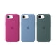 thumbnail image 5 of iPhone 16E 5G 128GB 128 GB 5G Negro, 5 of 9
