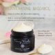 thumbnail image 3 of Crema Hidratante Celestial Rose Tammy Fender 50 ml, 3 of 6