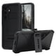 thumbnail image 1 of Funda Pelican Voyager para Samsung Galaxy S26 Plus 6.7" Negra, 1 of 9