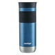 thumbnail image 1 of Taza de viaje Contigo Byron con aislamiento al vacío de 590 ml Blue Corn, 1 of 5