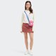 thumbnail image 2 of Bolso bandolera mini de nylon ligero Kipling Tally, 2 of 5