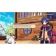 thumbnail image 2 of Phantom Brave The Lost Hero Dlx Edit Ps5, 2 of 3