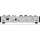 thumbnail image 3 of Consola De Mezcla Digital 8 Canales Behringer Flow 8, 3 of 3
