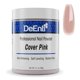 thumbnail image 1 of Polvo de uñas acrílico DeEnti Cover Pink 60 ml para manicura, 1 of 9
