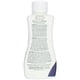 thumbnail image 4 of Tinte Rit 236 ml Azul Marino – Pack de 3, 4 of 7