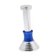 thumbnail image 1 of Moon Drop Fidget Toy Desk Toy Juguete De Ministerio Del Interior Para Ni?os, Adultos Ni?as Azul, 1 of 5