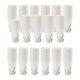 thumbnail image 4 of Tazas De Café Desechables, Tazas Para Beber Bebidas Frías Para Cocina, Hogar, Al Aire Libre, 4 of 5