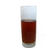 thumbnail image 3 of Té Greenhilltea 454 g Bolsa de té de Vino Helado, 3 of 3