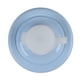 thumbnail image 3 of Botella Deportiva Athletic Works 710 ml Squeeze Azul, 3 of 3
