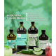 thumbnail image 3 of Gel de Aloe Vera 1 litro, 3 of 3