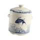 thumbnail image 2 of Olla Para Cocinar Con Tapa Olla Multifuncional Para Estufa Para Alimentos Fideos Desayuno Pescado, 2 of 3