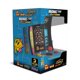 thumbnail image 4 of Videoconsola Arcade1Up Class of '81 Ms. Pac-man/Galaga, 4 of 6