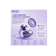 thumbnail image 3 of Audífonos Bluetooth Ows 6.0 Deportivos Con Pantalla Led, 3 of 3