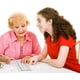 thumbnail image 3 of Tabla de tareas, lista de verificación, tablero de notas, lista de tareas diarias, planificador, lista de verificación, tablero de tareas para niños, adultos, lista de verificación de RV, mis tareas,, 3 of 5