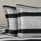 thumbnail image 4 of Quilt King Microfibra, 4 of 5