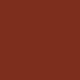 thumbnail image 2 of Tinta para pluma estilográfica Diamine Oxblood 30 ml, 2 of 2
