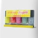 thumbnail image 1 of Etienne Set De Esmaltes Candy Collection, 1 of 3
