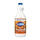 thumbnail image 1 of Cloro Líquido Mascotas Botella, 950 ml, 1 of 2
